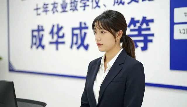 应用开发中的系统稳定性保障关键要素分析