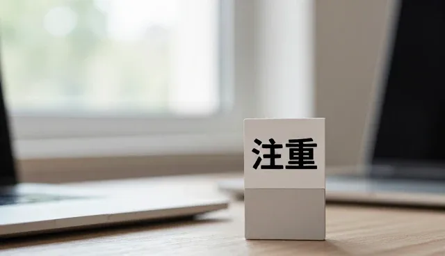 应用开发性能表现与适用场景的深度解析