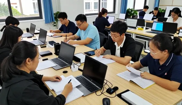 多场景应用开发中的使用与维护策略分析