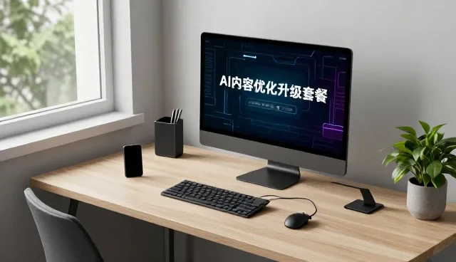 提升成果转化效率的性能优化实践