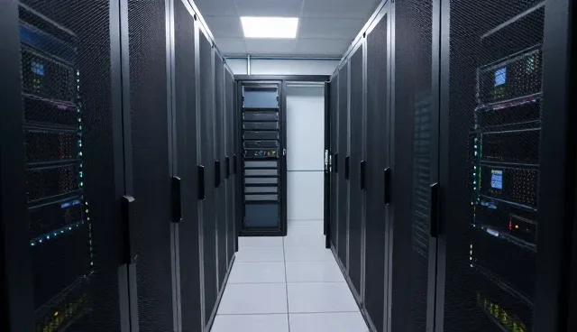 需求反馈工具在实际业务中的应用探索
