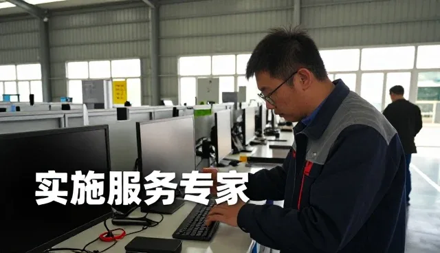 应用应用基础知识