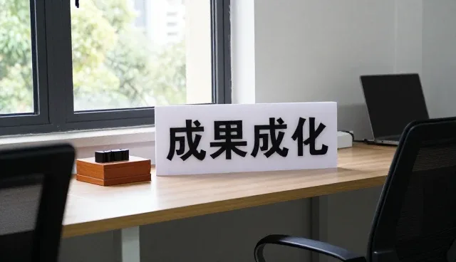 应用开发中技术应用的常见问题及应对策略