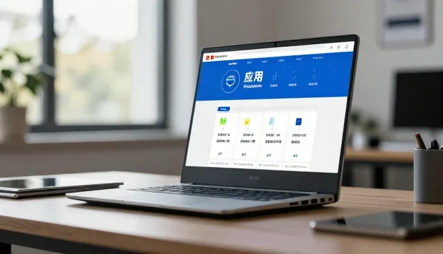 沈阳致道合盛科技有限公司打造适用于连锁门店的应用开发